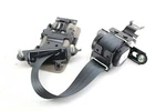 2018-2021HONDA Odyssey 2ND Row Center Middle Seat Belt Retractor NH900L 04869. Fixed Price $62.99.