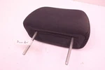 Lh Driver Side Rear 2008 Legacy Outback Headrest SKU#4332214. Fixed Price $69.99.