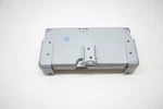 2016 Toyota Prius Battery Computer 89890-47100 Oem 17. Fixed Price $89.00.