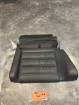 1989-1991 Porsche 911 964 Coupe/targa Right Rear Seat Back Slate Gray. Fixed Price $189.95.