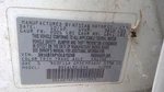 Driver Front Seat Bucket Manual Thru 7/13 Fits 13-14 Sentra 256869. Fixed Price $575.00.