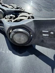 02-05 Bmw E65 E66 745I 745LI 760I 760LI Driver & Passenger Lights-. Fixed Price $50.00.