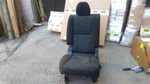 Drivers Left 2ND Row Back Seat 2015 Nissan Rogue Vin. Fixed Price $229.95.