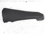 2014-2018 Bmw X5 Rear Passenger Seat Side Bolster 52-20-7-358-250. Fixed Price $61.75.