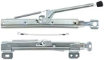 1975-81 Seat Track Assembly Rh Camaro And Firebird Pair Passenger. Fixed Price $270.99.