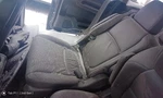Odyssey 2018 Seat Rear 770224. Fixed Price $450.00.