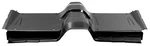 Mustang Seat Platform Convertible Full 64 1965 66 67 68 69 70 - Dynacorn. Fixed Price $209.95.