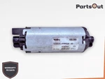 2007 -2017 Audi SQ5 Front Left Right Seat Adjustment Motor 4486238 05 Oem. Fixed Price $34.15.
