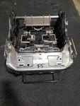 2022-2023 Subaru Wrx 2.4L Front Left Driver Side Lower Seat Track Rail Frame Oem. Fixed Price $192.00.