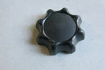 Seat Adjuster Knob 0009181026 For Mercedes W116 W123 W201. Fixed Price $30.00.
