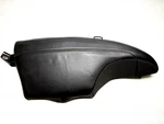 13-18 Cadillac Ats Rear Right 2ND Row Upper Seat Corner Bolster Cushion Oem. Fixed Price $69.99.
