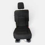 2019-2022 Chevrolet Blazer Rear Right Cloth Split Seat Assembly Oem 84825083. Fixed Price $266.66.