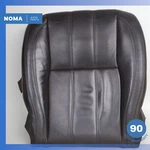 13-17 Land Rover Range L405 Front Left Driver Side Lower Seat Cushion Oem. Fixed Price $141.10.