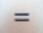 Nos Ashtray Springs! Fits: 70-72 Olds Cutlass 442 Hurst Supreme W30 W29 F85. Fixed Price $29.50.