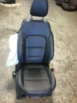Escape 2020 Front Seat 609972. Fixed Price $580.11.
