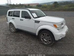 Driver Front Seat Bucket Cloth Manual Fits 07-11 Nitro 903785. Fixed Price $574.49.