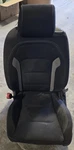 2017-2020 Chevrolet Camaro Left Front Seat (bucket, Electric) Coupe, Cloth, Lh.. Fixed Price $540.00.