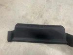 21 - 25 Toyota Sienna 2ND Row Seat Left Lower Front Cover Oem 7187308080. Fixed Price $34.99.