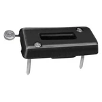 For Chevy Camaro 1969 Oer 8756596 Headrest Escutcheons, Black. Fixed Price $56.21.