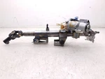 01-05 Toyota RAV4 At Fwd Steering Column Assembly. Fixed Price $127.49.