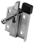Ford Mustang Seat Latch Folddown Lh 67-70. Fixed Price $153.45.