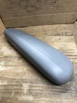 Nos Ford Right Side Seat Armrest Fits 99-03 Windstar Part #XF22-1667112.. Fixed Price $60.00.