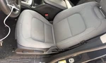 Driver Front Seat Bucket Crew Cab Cloth Fits 15-22 Colorado 815668. Fixed Price $475.00.