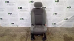 2017-2022 Ford F250SD Right Passenger Side Front Car Seat Assembly. Fixed Price $199.99.