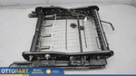 2006-2010 Pontiac Solstice Seat Rail Track Base Motor & Switch Right Oem. Fixed Price $133.89.