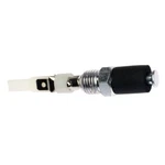 D6088 Ac Delco Door Jamb Switch Front Rear Driver Passenger Side New For 300. Fixed Price $30.44.