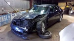 Driver Front Seat Adjustment Buttons With Trim Fits 12-13 Infiniti G37 108307. Fixed Price $126.00.