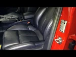 Driver Front Seat Bucket Electric Fits 15-18 Porsche Macan 1529436. Fixed Price $299.99.