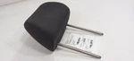 Volkswagen Rabbit Seat Front 2006 2007 2008 2009 Oem. Fixed Price $26.26.