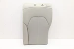 2022 - 2023 Genesis G70 Rear Left Side Seat Upper Cushion Cover Oem Gray Rjs. Fixed Price $203.92.