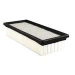 Fits Cat 239D3 239DR 242D3 242DR 246C 246D3 Air Filter 2656619. Fixed Price $30.99.