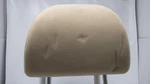 2003-2007 Honda Accord Front Driver Passenger Tan Awbhj. Fixed Price $35.44.