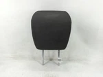Honda Hr-v Front Driver Passenger Seat Black Q7MDM. Fixed Price $44.23.