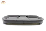 2020 - 2023 Buick Encore Gx Rear Lower Seat Bottom Cushion Oem. Fixed Price $137.49.