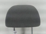 2015 Subaru Legacy Rear Seat Grey Dkvki. Fixed Price $48.70.