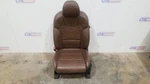2021 Kia Telluride Seat Assembly Front Left Driver Brown Leather. Fixed Price $238.00.