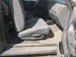 1998-2002 Ford Ranger Passenger Front Seat Oem Ljawt. Fixed Price $600.30.
