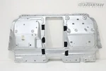 2011-2018 Audi A8L Quattro Rear Second Row Seat Back Lumbar Panel Cover Oem. Fixed Price $59.99.