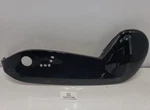 2016-2020 Oem Tesla Model X Front Left Driver Side Seat Outer Cover Trim. Fixed Price $49.95.