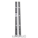 Seat Track Extender Pair Mustang 1965-1970. Fixed Price $119.99.