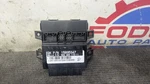 07- 14 Chevrolet Gmc Cadillac Seat Control Module Front Left Lh 15895347 Oem. Fixed Price $125.00.