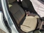 2011-2011 Buick Regal Passenger Front Seat Oem F03FT. Fixed Price $691.06.