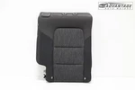 2021-2024 Ford Bronco Sport Rear 2ND Second Row Right Seat Upper Cushion Oem. Fixed Price $245.69.