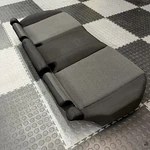 2019-2021 Volkswagen Jetta Rear Lower Seat Bench Cushion Cover Oem. Fixed Price $255.00.