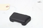2014-2020 Acura Mdx Front Right Side Outer Seat Pre-tensioner Cover Cap Oem. Fixed Price $23.09.