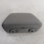 Honda Cr-v Seat Rear Back 2012 2013 2014 2015 2016 Oem. Fixed Price $31.32.
